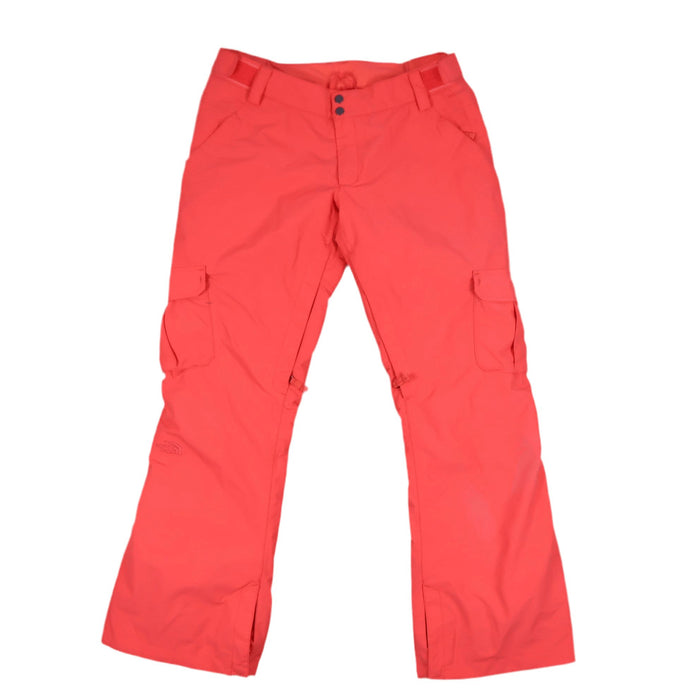 Vintage deutsch wholesaler mix ski pants