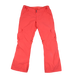 Vintage deutsch wholesaler mix ski pants