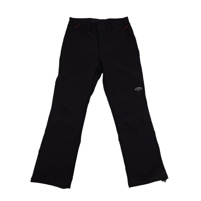 Vintage deutsch wholesaler mix ski pants