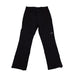 Vintage deutsch wholesaler mix ski pants