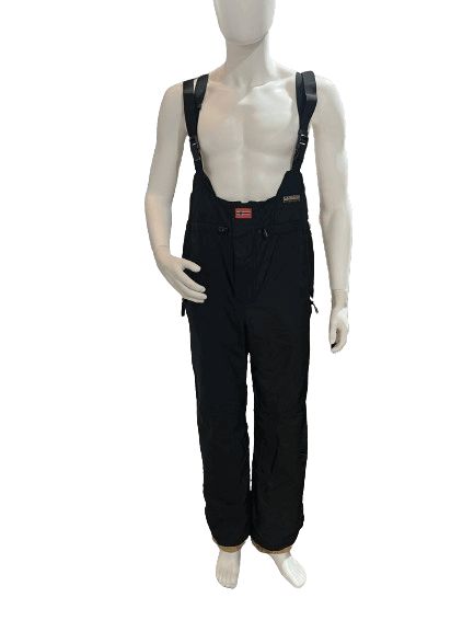 Vintage deutsch wholesaler mix ski pants