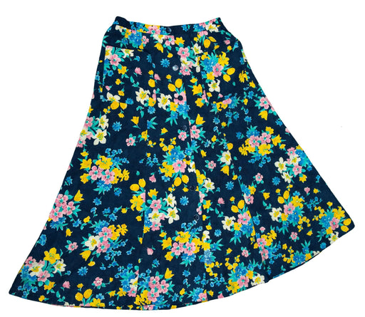 Buy MIX SKIRTS Y2K - Vintage Deutsch Wholesaler