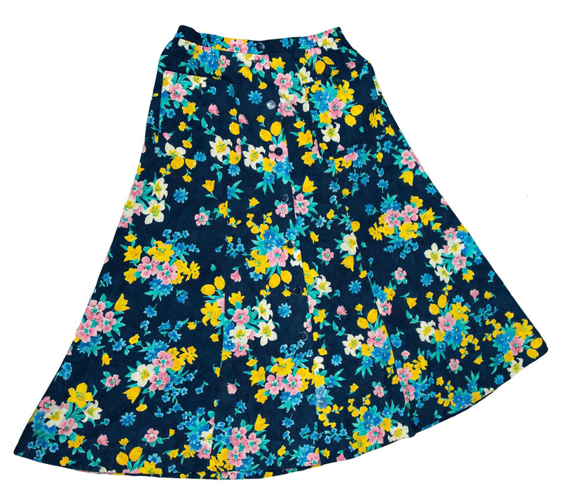 Buy MIX SKIRTS Y2K - Vintage Deutsch Wholesaler