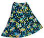 Buy MIX SKIRTS Y2K - Vintage Deutsch Wholesaler