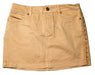 Buy MIX SKIRTS Y2K - Vintage Deutsch Wholesaler