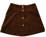 Buy MIX SKIRTS Y2K - Vintage Deutsch Wholesaler