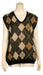 buy vintage deutsch spencer's vests mix