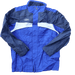 Sport branded heavy jackets - Sport heavy jackets