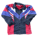 Sport branded heavy jackets - Sport heavy jackets