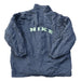 Sport branded heavy jackets - Sport heavy jackets