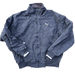 Sport branded heavy jackets - Sport heavy jackets