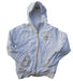 Sport branded heavy jackets - Sport heavy jackets