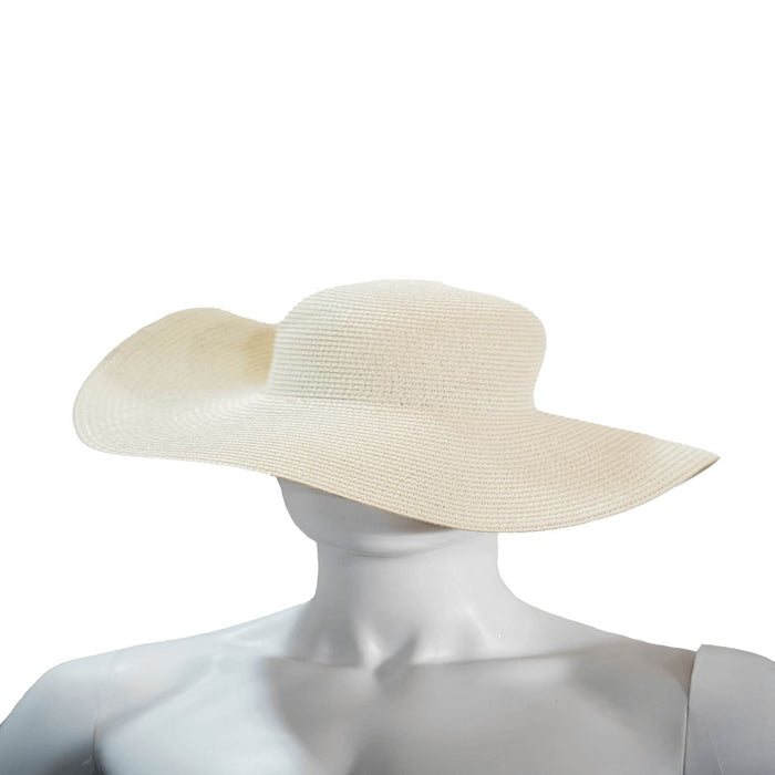 Vintage deutsch wholesaler mix straw hats pack