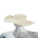 Vintage deutsch wholesaler mix straw hats pack