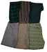 Mix Suit Winter Trousers - Vintage Deutsch Wholesaler