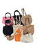 Mix Summer Bags - Vintage Wholesale Deals