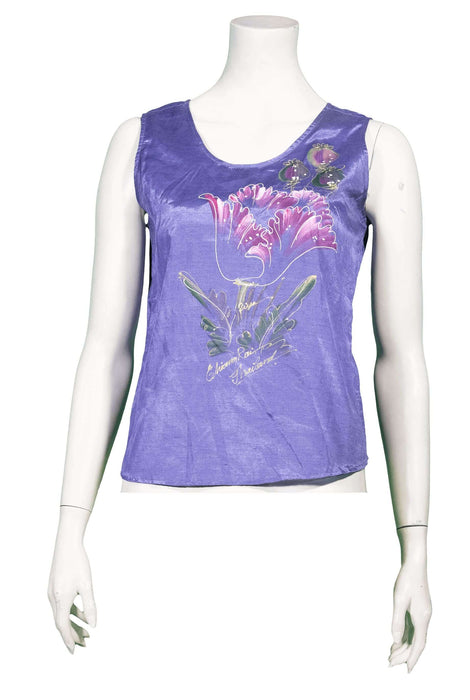 Buy Vintage deutsch Wholesaler Tank Tops Bulk