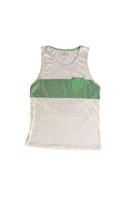 Buy mix tank tops bulk - Vintage Fashion Wholesaler