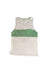 Buy mix tank tops bulk - Vintage Fashion Wholesaler