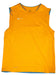 Buy mix tank tops bulk - Vintage Fashion Wholesaler