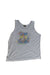 Buy mix tank tops bulk - Vintage Fashion Wholesaler