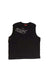 Buy mix tank tops bulk - Vintage Fashion Wholesaler