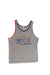 Buy mix tank tops bulk - Vintage Fashion Wholesaler