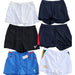 Vintage deutsch Wholesaler: mix tennis pants Bulk