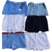 Vintage deutsch Wholesaler: mix tennis pants Bulk