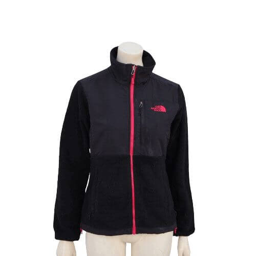 The North Face fleeces | Vintage Wholesale Spain