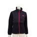 The North Face fleeces | Vintage Wholesale Spain