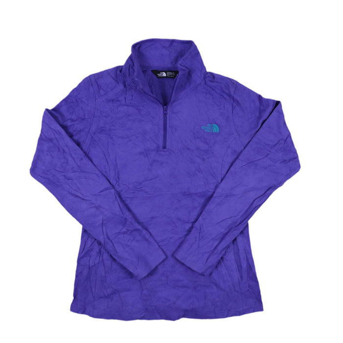 The North Face fleeces | Vintage Wholesale Spain