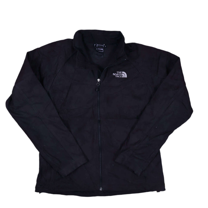 The North Face fleeces | Vintage Wholesale Spain