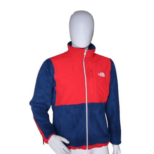 The North Face fleeces | Vintage Wholesale Spain