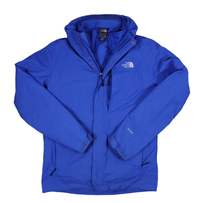 The North Face jackets - The North Face wholesale