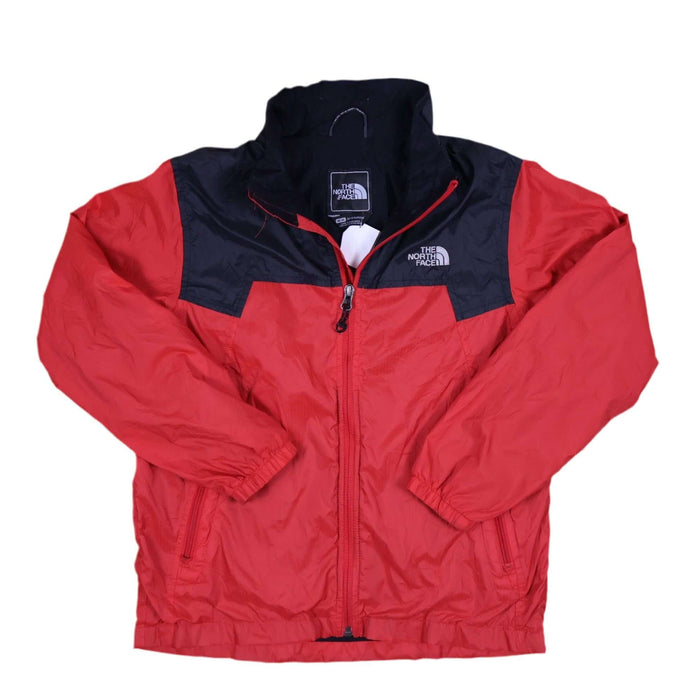 The North Face jackets - The North Face wholesale