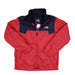 The North Face jackets - The North Face wholesale