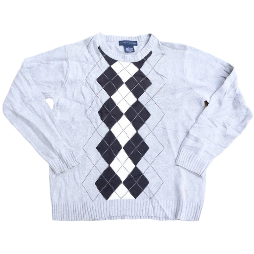 Tommy hilfiger jumpers - Bulk vintage jumpers