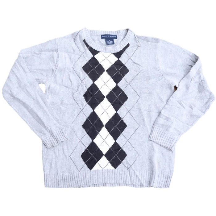 Tommy hilfiger jumpers - Bulk vintage jumpers