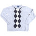 Tommy hilfiger jumpers - Bulk vintage jumpers