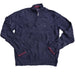 Tommy hilfiger jumpers - Bulk vintage jumpers