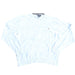 Tommy hilfiger jumpers - Bulk vintage jumpers