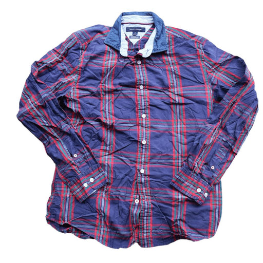 Tommy Hilfiger shirts - Tommy Hilfiger shirts in bulk