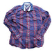 Tommy Hilfiger shirts - Tommy Hilfiger shirts in bulk