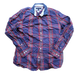 Tommy Hilfiger shirts - Tommy Hilfiger shirts in bulk