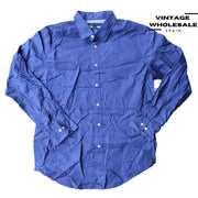 MIX TOMMY HILFIGER SHIRTS