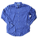 Tommy Hilfiger shirts - Tommy Hilfiger shirts in bulk