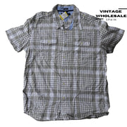 MIX TOMMY HILFIGER SHIRTS