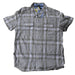 Tommy Hilfiger shirts - Tommy Hilfiger shirts in bulk