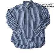 MIX TOMMY HILFIGER SHIRTS